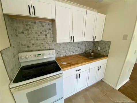 4800 NE Blue Heron Lane Jensen Beach FL 34957