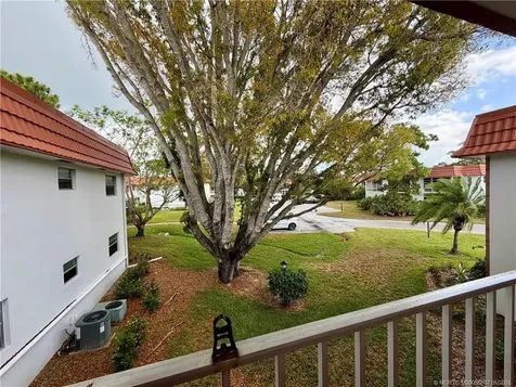2600 SE Ocean Boulevard Stuart FL 34996