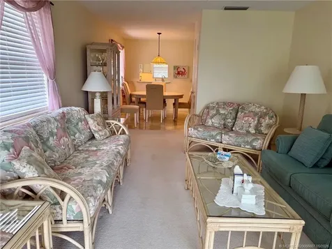 2600 SE Ocean Boulevard Stuart FL 34996