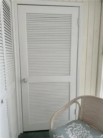 2600 SE Ocean Boulevard Stuart FL 34996