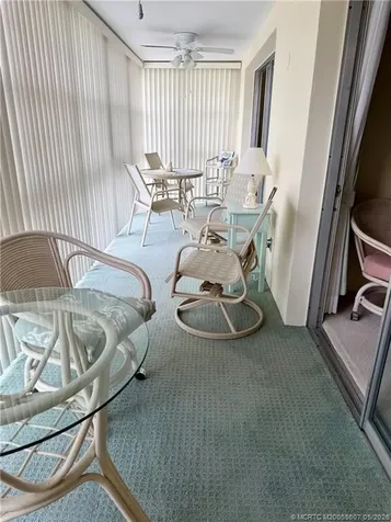 2600 SE Ocean Boulevard Stuart FL 34996