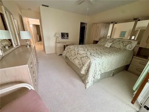 2600 SE Ocean Boulevard Stuart FL 34996