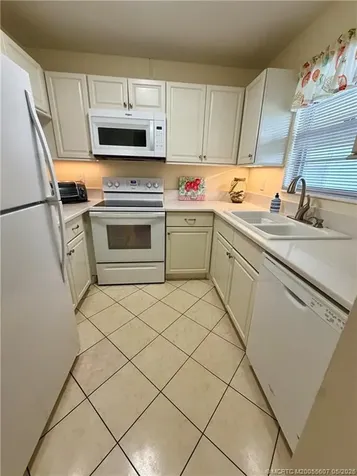 2600 SE Ocean Boulevard Stuart FL 34996