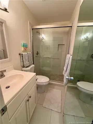 2600 SE Ocean Boulevard Stuart FL 34996