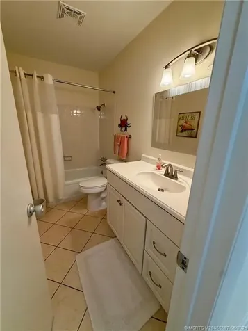 2600 SE Ocean Boulevard Stuart FL 34996