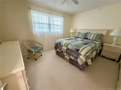 2600 SE Ocean Boulevard Stuart FL 34996