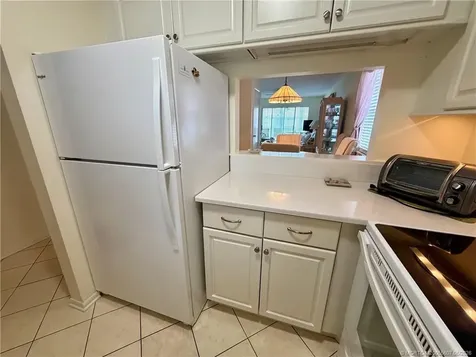 2600 SE Ocean Boulevard Stuart FL 34996