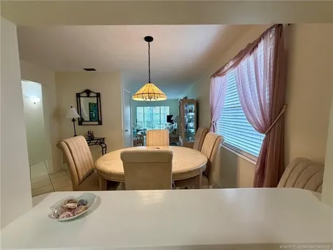 2600 SE Ocean Boulevard Stuart FL 34996