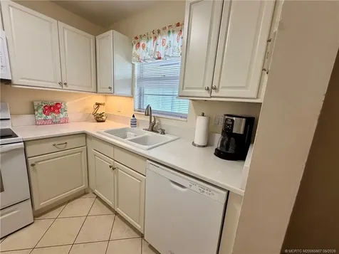 2600 SE Ocean Boulevard Stuart FL 34996