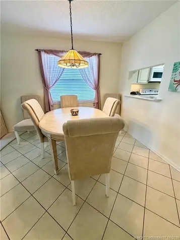 2600 SE Ocean Boulevard Stuart FL 34996
