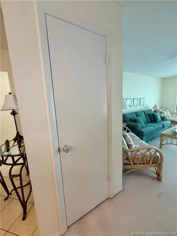 2600 SE Ocean Boulevard Stuart FL 34996
