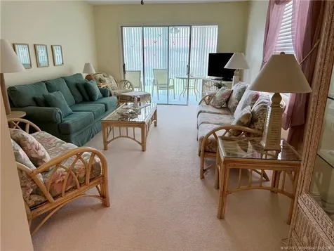 2600 SE Ocean Boulevard Stuart FL 34996