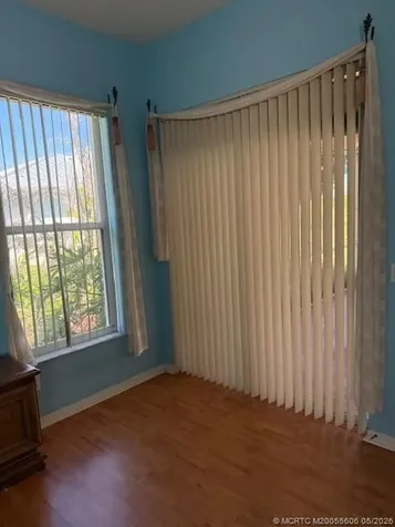 581 NW Montevina Drive Port St Lucie FL 34986