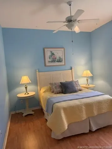 581 NW Montevina Drive Port St Lucie FL 34986
