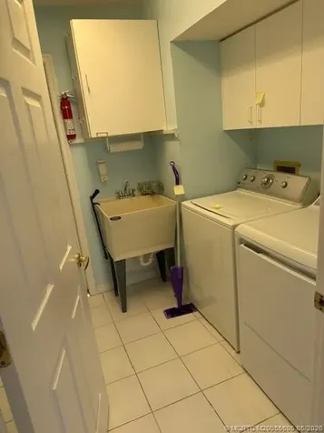 581 NW Montevina Drive Port St Lucie FL 34986