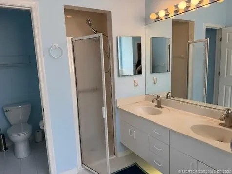 581 NW Montevina Drive Port St Lucie FL 34986