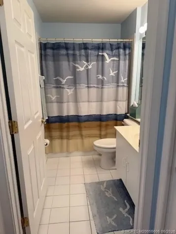581 NW Montevina Drive Port St Lucie FL 34986