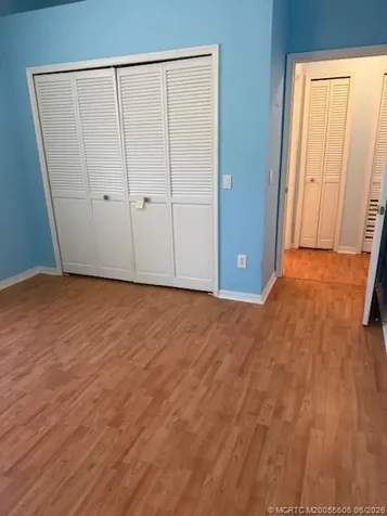 581 NW Montevina Drive Port St Lucie FL 34986