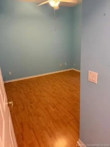 581 NW Montevina Drive Port St Lucie FL 34986