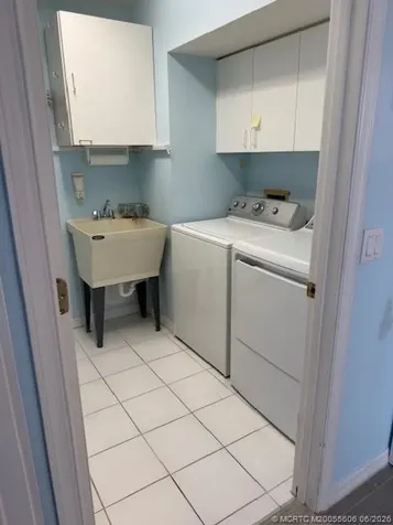 581 NW Montevina Drive Port St Lucie FL 34986