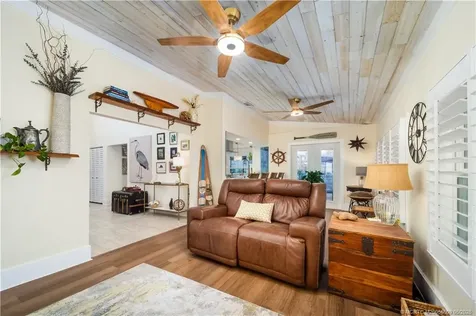 4942 SE Bayshore Terrace Stuart FL 34997