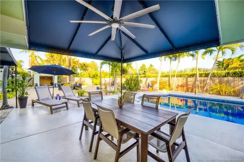 4942 SE Bayshore Terrace Stuart FL 34997