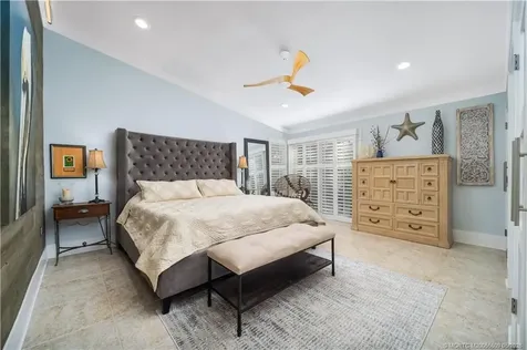 4942 SE Bayshore Terrace Stuart FL 34997
