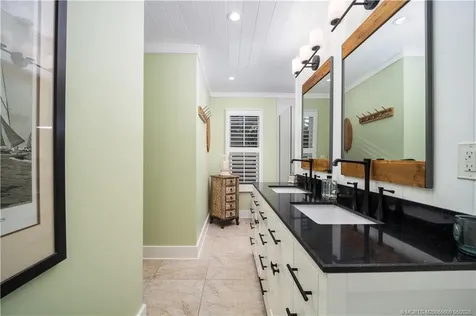 4942 SE Bayshore Terrace Stuart FL 34997