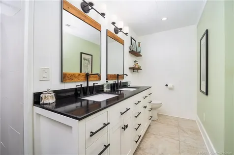 4942 SE Bayshore Terrace Stuart FL 34997