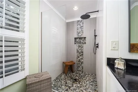 4942 SE Bayshore Terrace Stuart FL 34997