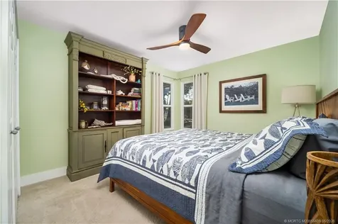4942 SE Bayshore Terrace Stuart FL 34997