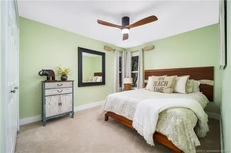 4942 SE Bayshore Terrace Stuart FL 34997