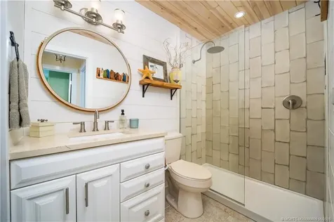 4942 SE Bayshore Terrace Stuart FL 34997