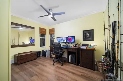 4942 SE Bayshore Terrace Stuart FL 34997