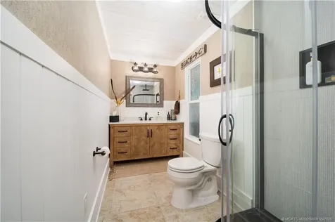 4942 SE Bayshore Terrace Stuart FL 34997