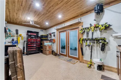 4942 SE Bayshore Terrace Stuart FL 34997