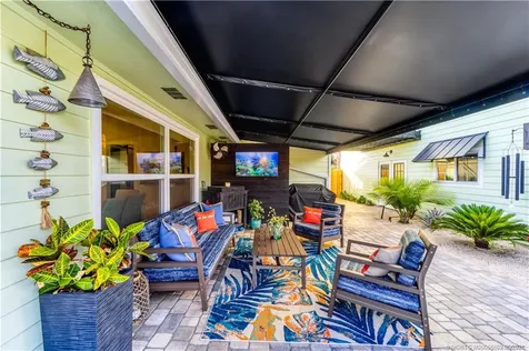 4942 SE Bayshore Terrace Stuart FL 34997