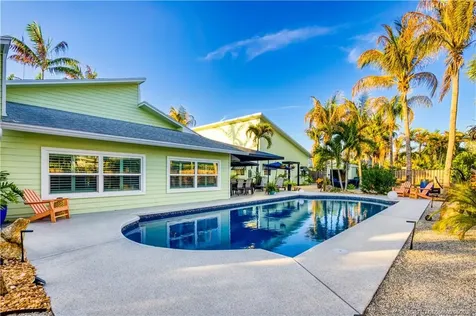 4942 SE Bayshore Terrace Stuart FL 34997