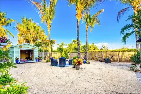 4942 SE Bayshore Terrace Stuart FL 34997