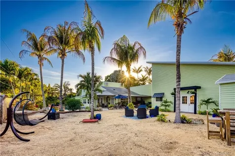 4942 SE Bayshore Terrace Stuart FL 34997