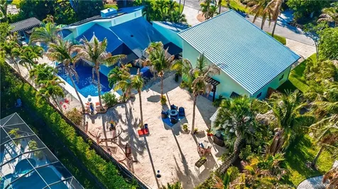 4942 SE Bayshore Terrace Stuart FL 34997