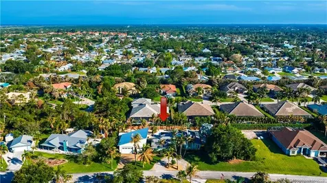 4942 SE Bayshore Terrace Stuart FL 34997