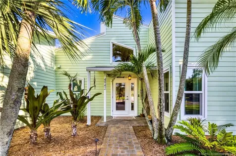 4942 SE Bayshore Terrace Stuart FL 34997