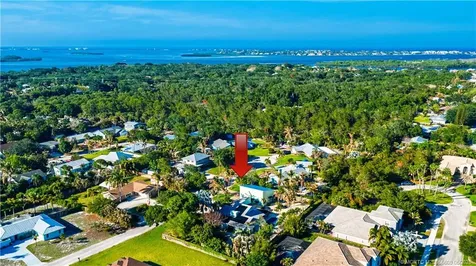 4942 SE Bayshore Terrace Stuart FL 34997
