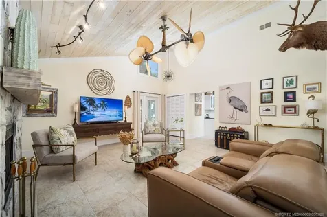 4942 SE Bayshore Terrace Stuart FL 34997