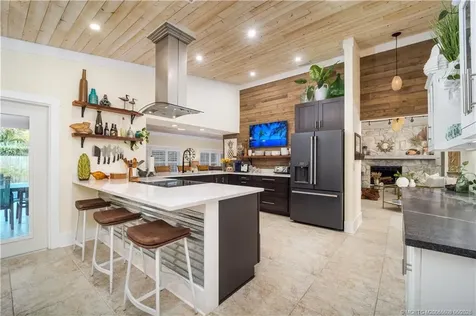 4942 SE Bayshore Terrace Stuart FL 34997