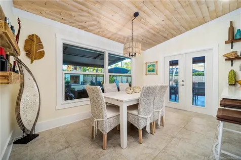 4942 SE Bayshore Terrace Stuart FL 34997