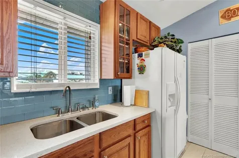 2400 S Ocean Drive Fort Pierce FL 34949