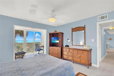 2400 S Ocean Drive Fort Pierce FL 34949