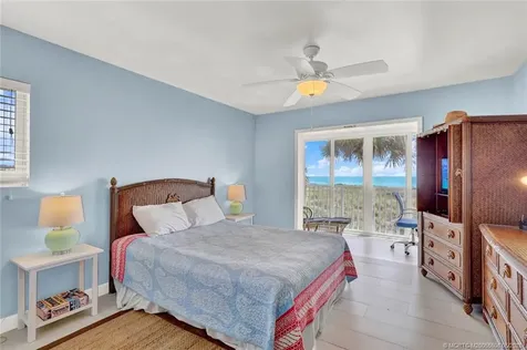2400 S Ocean Drive Fort Pierce FL 34949